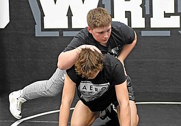 Lead photo