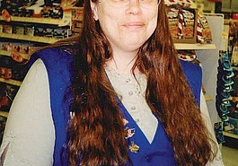Lead photo