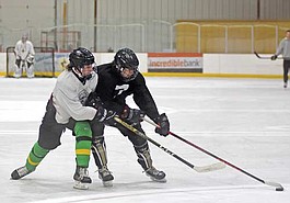 Lead photo