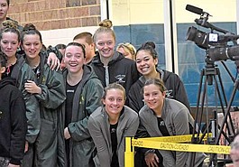Lead photo