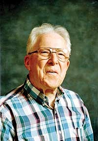 Ced Vig