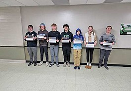 Lead photo