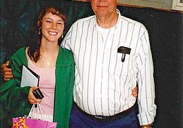 Lead photo