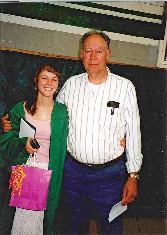 Kuczmarski