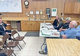 Lead photo