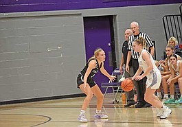 Lead photo