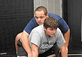 Lead photo