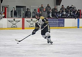 Lead photo