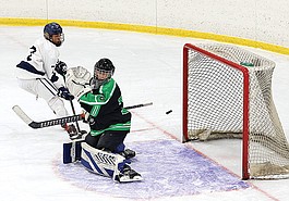 Lead photo