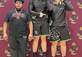 Lead photo
