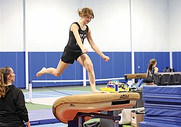 Lead photo