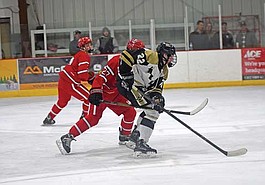 Lead photo