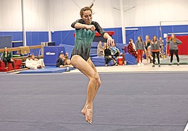 Lead photo