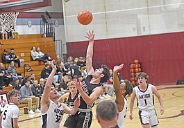 Lead photo