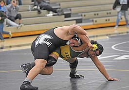 Lead photo