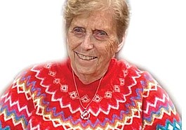 Lead photo