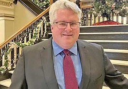Lead photo