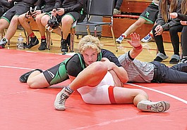 Lead photo