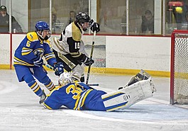 Lead photo