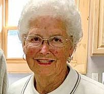 Lead photo