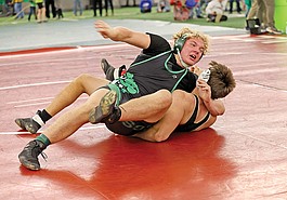 Lead photo