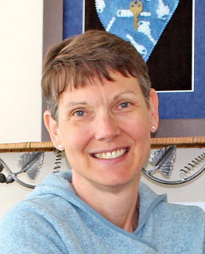Photo detail