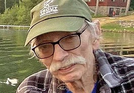 Lead photo