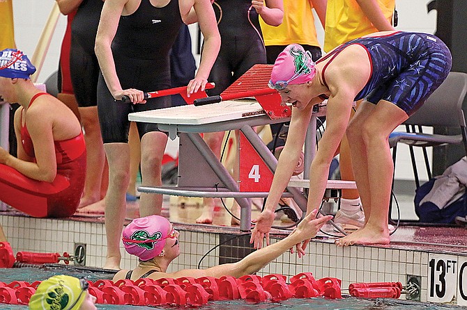Photo detail