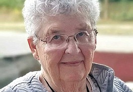 Lead photo