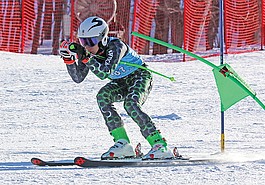 Lead photo