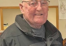 Lead photo