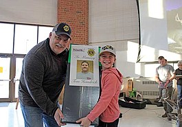 Lead photo