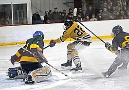 Lead photo