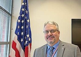 Lead photo