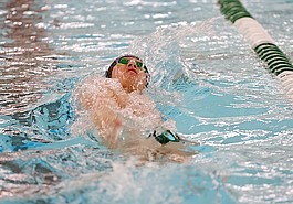 Lead photo