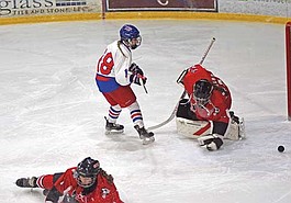 Lead photo