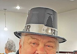 Lead photo