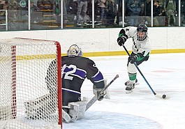 Lead photo
