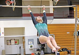 Lead photo