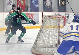 Lead photo