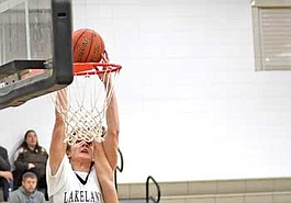 Lead photo