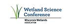 The 2024 Wetland Science Conference is set for February 20-22 in Green Bay.