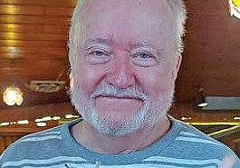 Lead photo