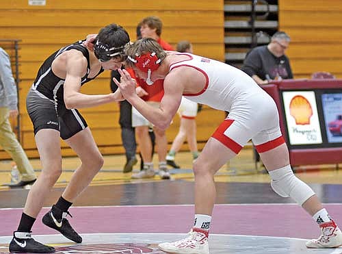 Photo detail