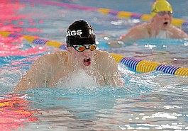 Lead photo