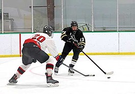 Lead photo