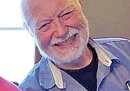 Lead photo