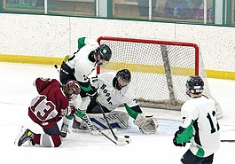 Lead photo