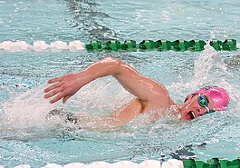 Lead photo