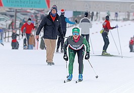 Lead photo